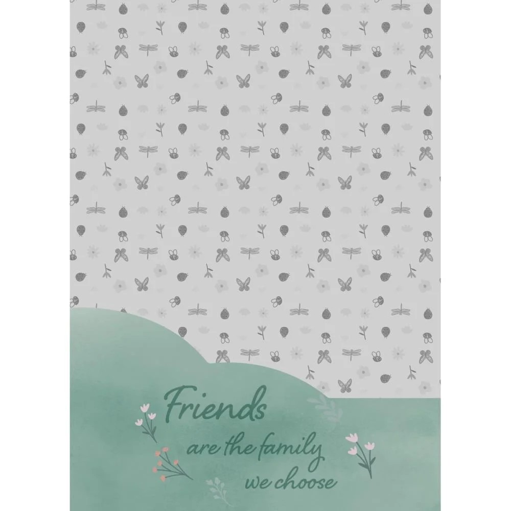 Caderno 10X1 Capa Dura Disney Classicos 160Fls. I.a Jandaia (Pct.c/04) - imagem 10