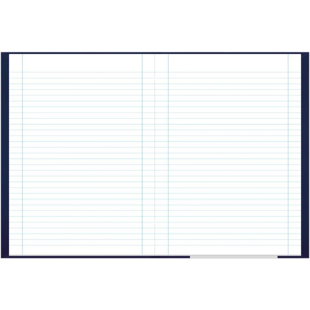 Caderno Brochura 1/4 Capa Dura Flamengo 80Fls Foroni (Pct.c/05) - imagem 8