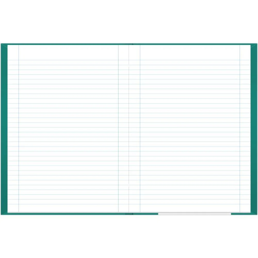 Caderno Brochura 1/4 Capa Dura Fortnite 80Fls Foroni (Pct.c/05) - imagem 8