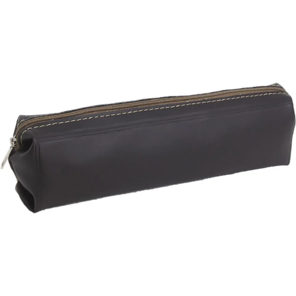 Estojo Simples Plus Executive Thinl (S) Obi Do Brasil (Pct.c/04) - imagem 2