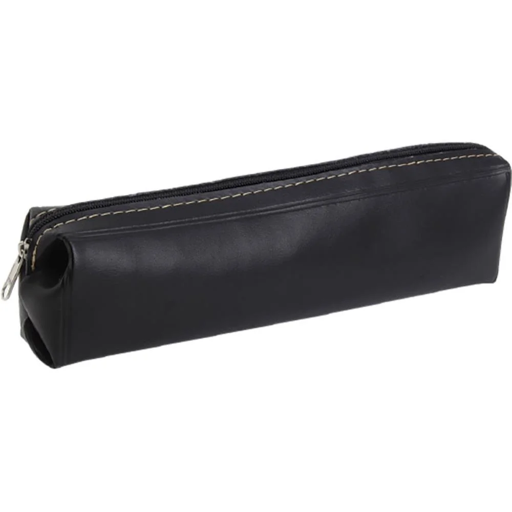 Estojo Simples Plus Executive Thinl (S) Obi Do Brasil (Pct.c/04) - imagem 3