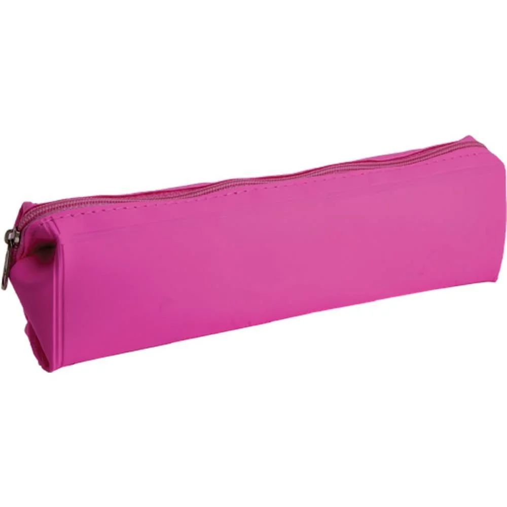 Estojo Simples Plus Colormix Thinl (S) Obi Do Brasil (Pct.c/04) - imagem 4