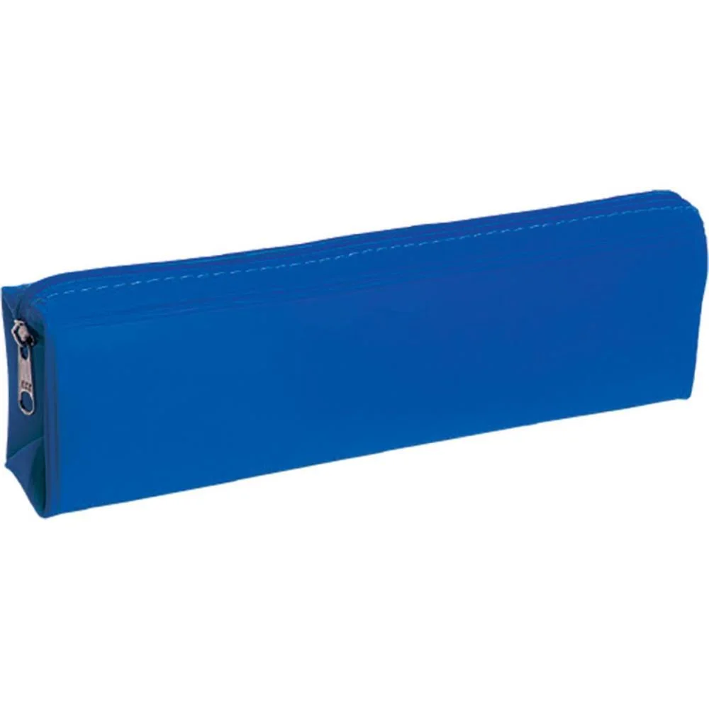 Estojo Simples Plus Colormix Thinl (S) Obi Do Brasil (Pct.c/04) - imagem 5