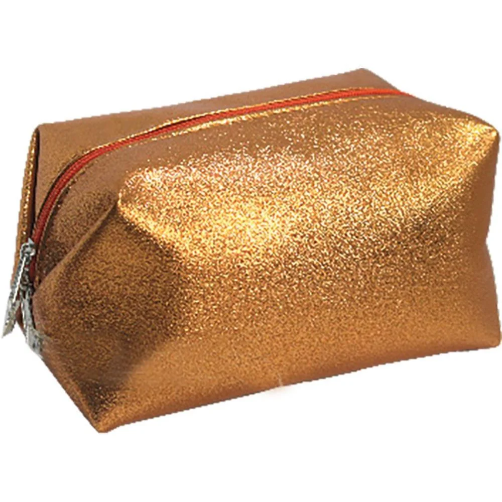 Estojo Simples Lifestyle Multi Brilhanc Big(S Obi Do Brasil (Pct.c/04) - imagem 3