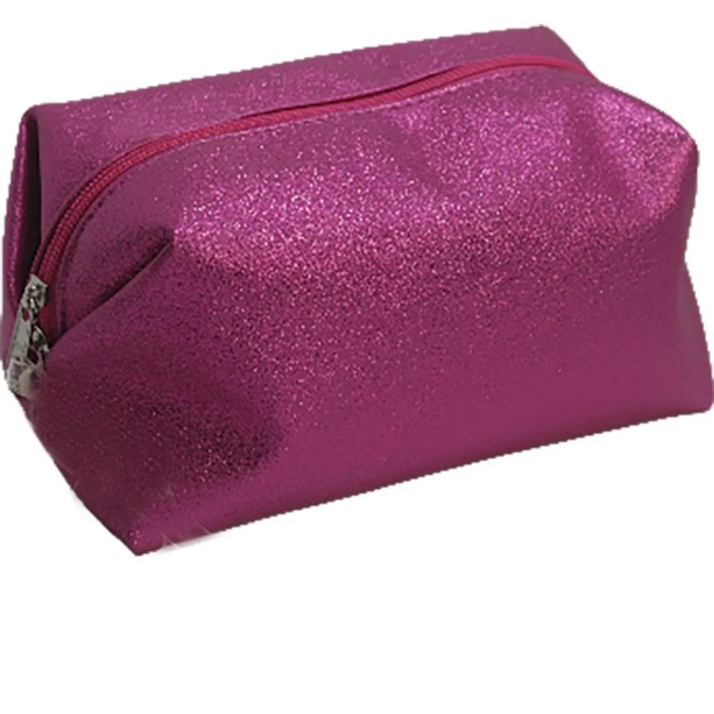 Estojo Simples Lifestyle Multi Brilhanc Big(S Obi Do Brasil (Pct.c/04) - imagem 5