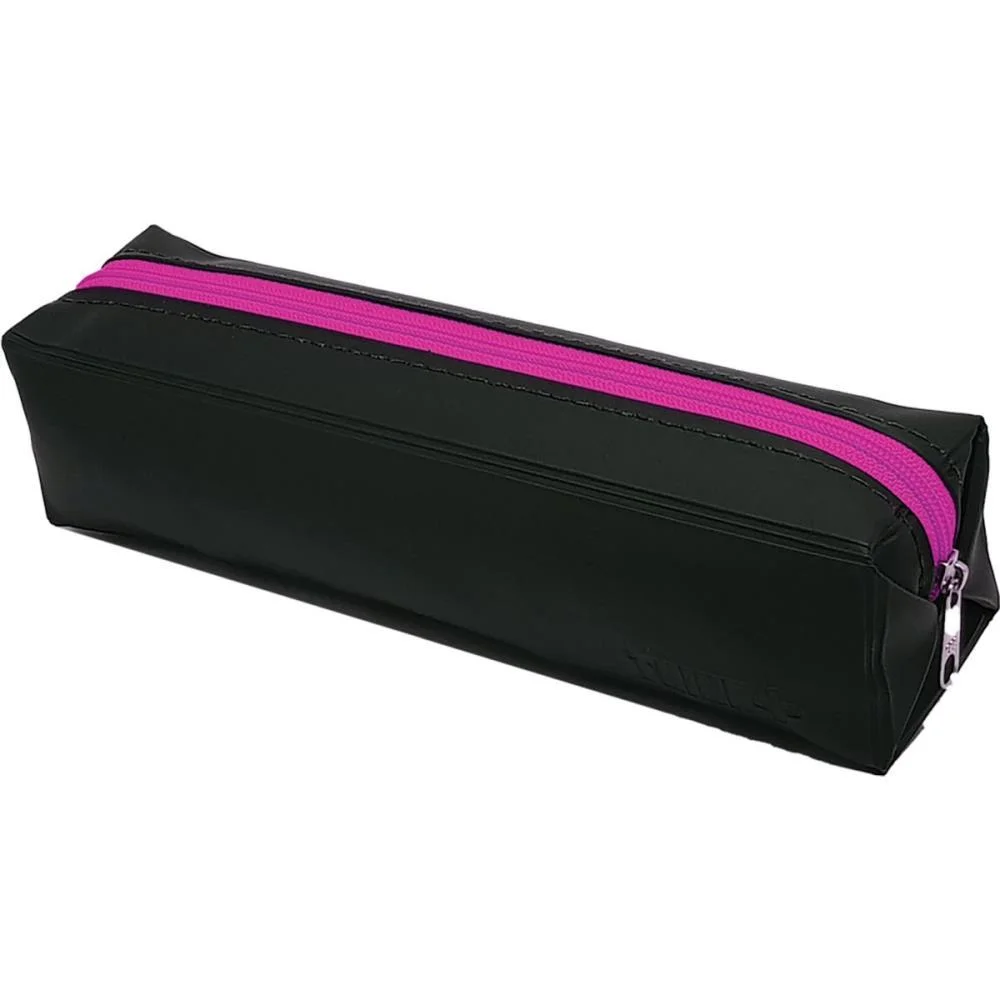 Estojo Simples Think Plus Standard Perform (S Obi Do Brasil (Pct.c/04) - imagem 4