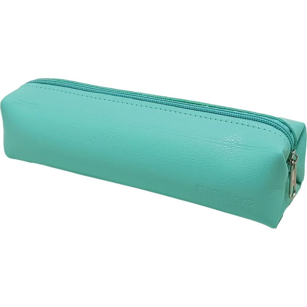 Estojo Simples Think Plus Standard Colormix(S Obi Do Brasil (Pct.c/04) - imagem 3