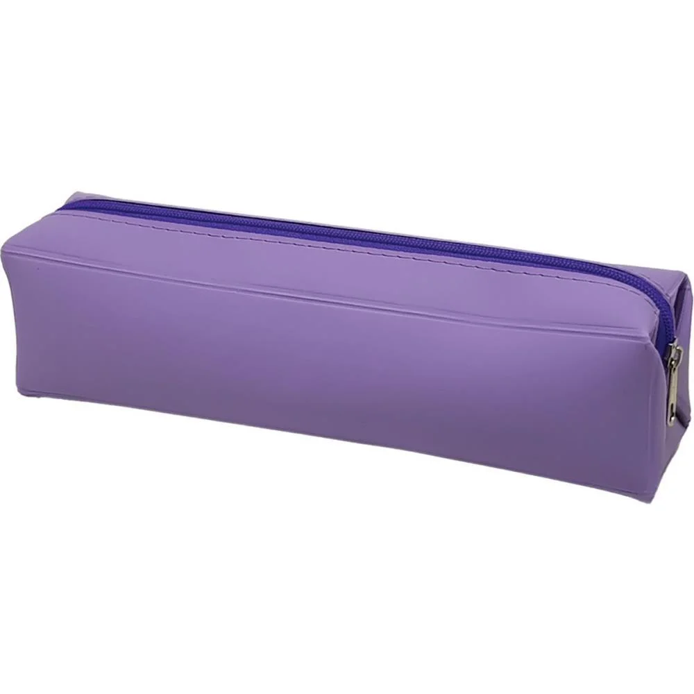 Estojo Simples Think Plus Standard Colormix(S Obi Do Brasil (Pct.c/04) - imagem 4