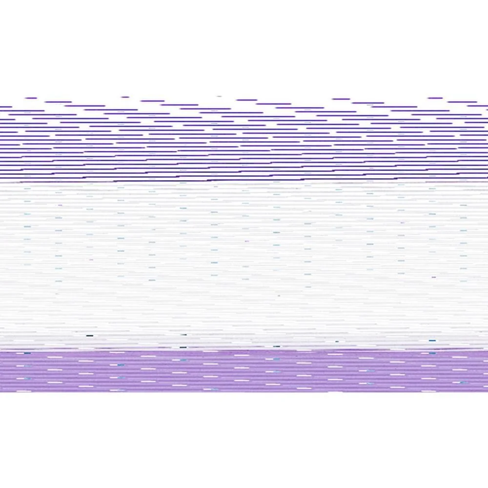 Caneta Marca Texto Divertido Pompom 4 Cores Brw (Dp.c/12) - imagem 13