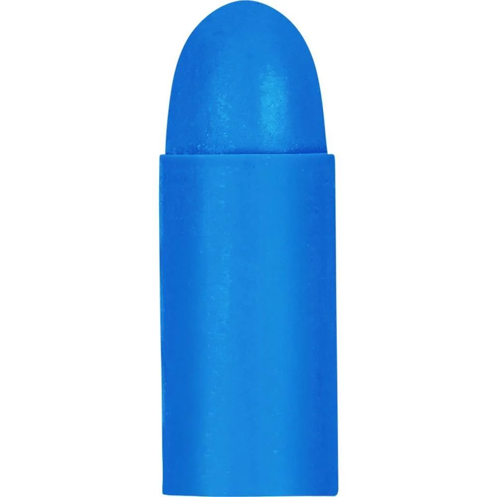Giz De Cera Jumbo Gizao Meu 1 Giz 12 Cores Brw (Unidade) - imagem 5