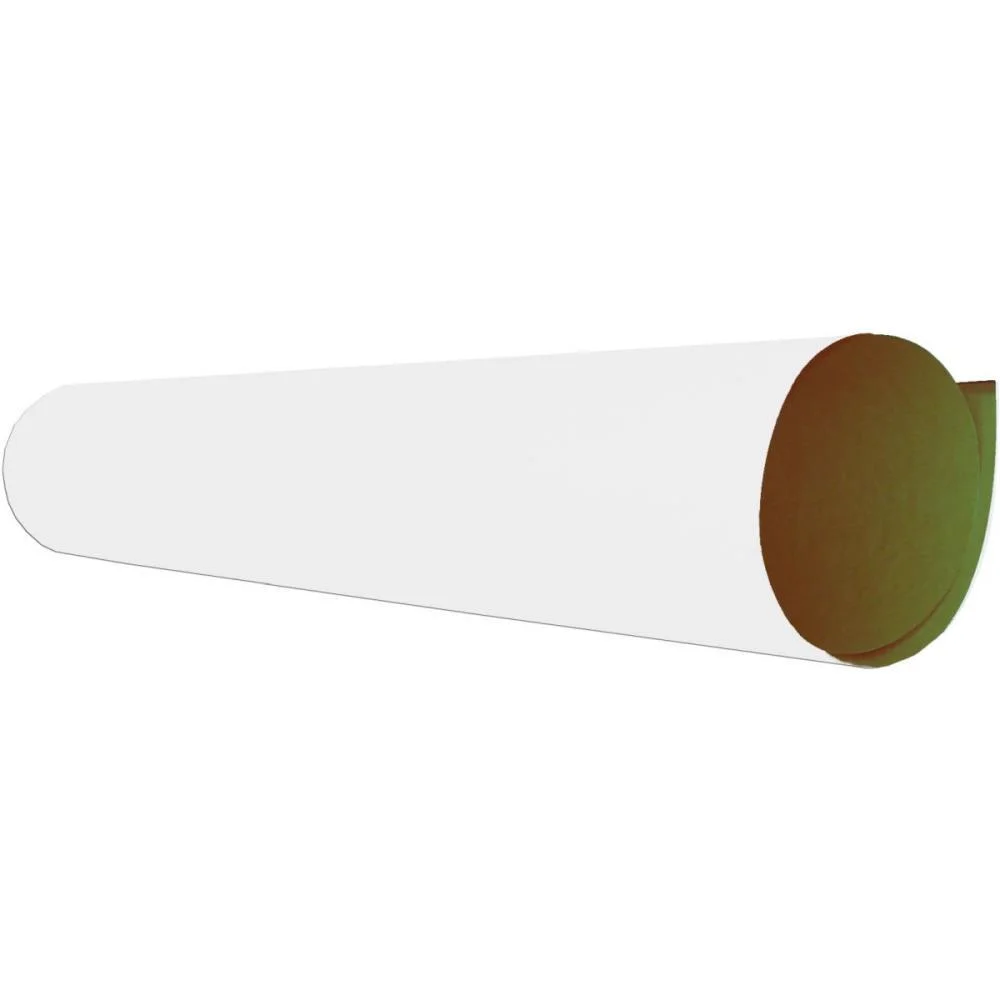 Papel Cartao Brilho Master 50X66Cm. Branco V.m.p. (Pct.c/20) - imagem 3