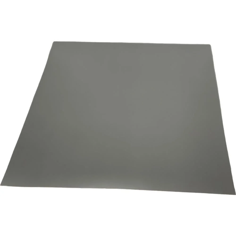 Papel Cartao Brilho Master 50X66Cm. Prata V.m.p. (Pct.c/20) - imagem 4