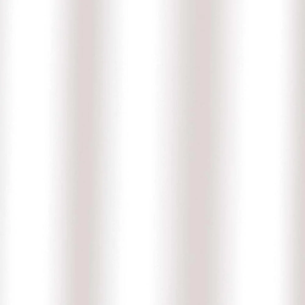 Papel Celofane 85Cmx1,00M.policor Incolor Cromus (Rl.c/50) - imagem 3
