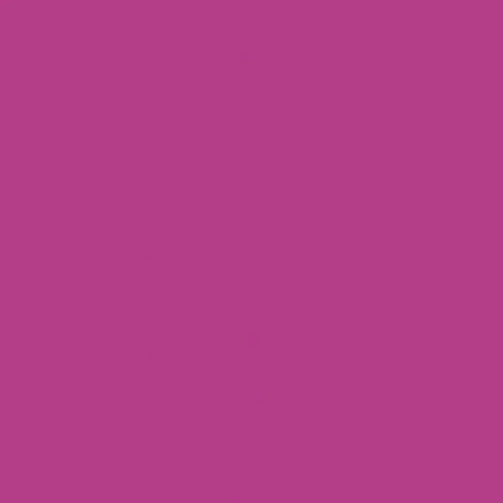 Papel Celofane 85Cmx1,00M.policor Pink/Rosa Cromus (Rl.c/50) - imagem 3