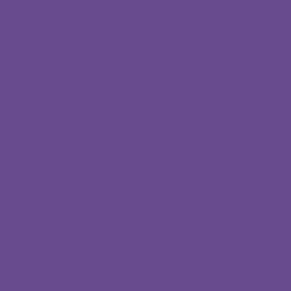Papel Celofane 85Cmx1,00M.policor Violeta/Rox Cromus (Rl.c/50) - imagem 2
