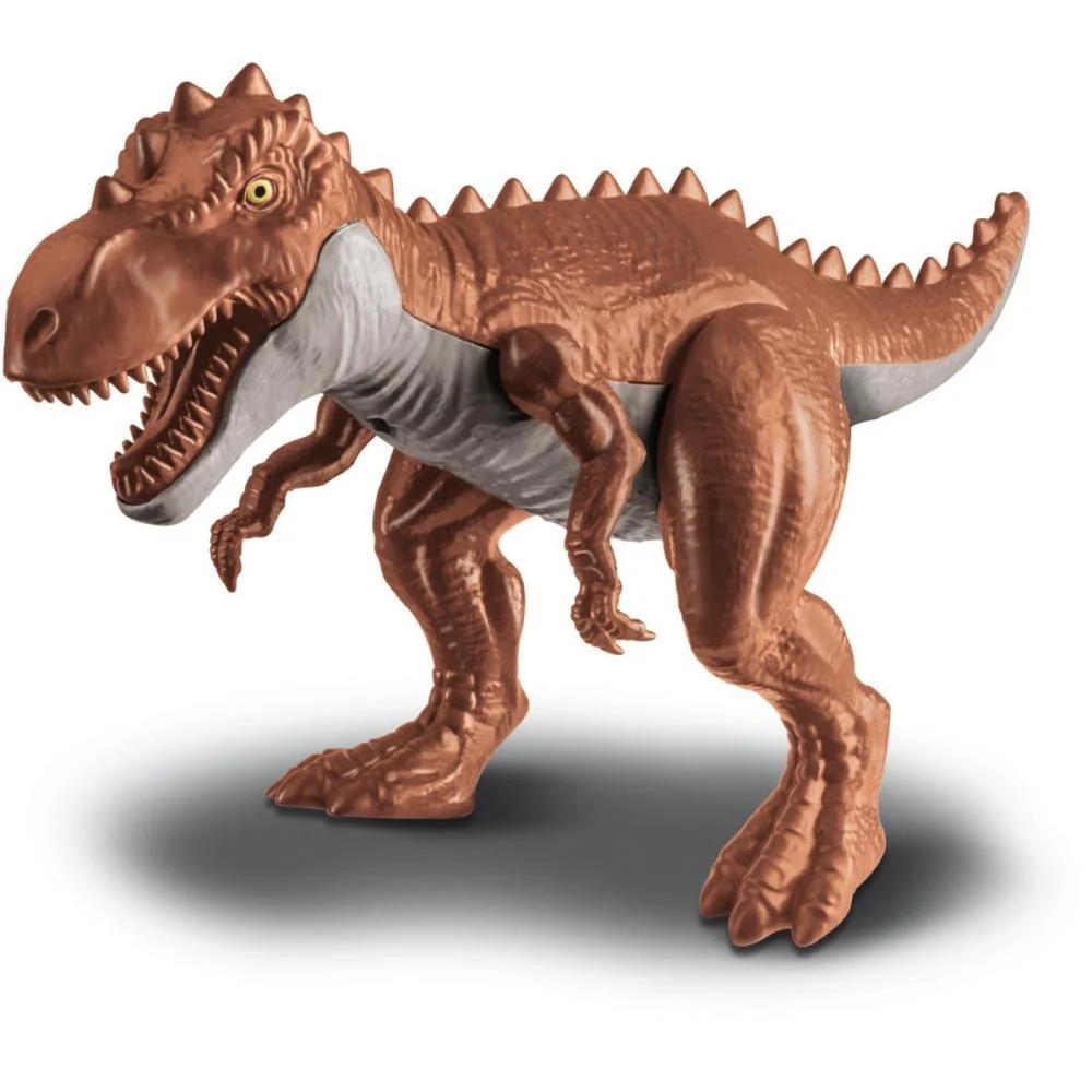 Dinossauro Dominio Dos Dinossauros (S) Orange Toys (Unidade) - imagem 4