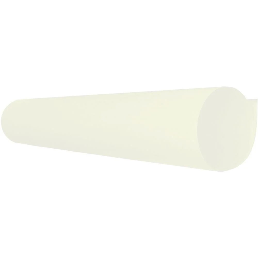 Papel Cartolina Dupla Face Color Set 48X66 Branco V.m.p. (Pct.c/20) - imagem 2