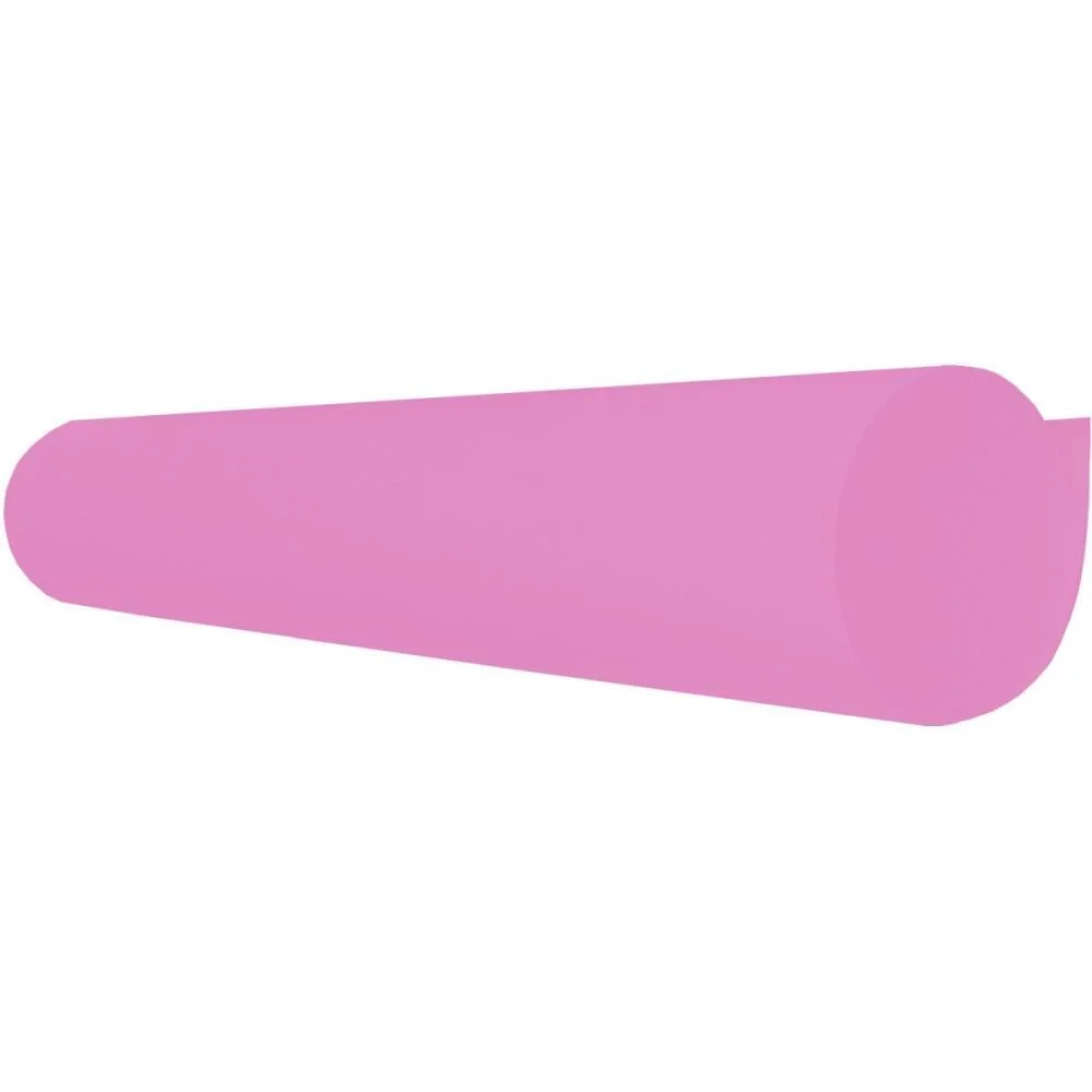 Papel Cartolina Dupla Face Color Set 48X66 Rosa V.m.p. (Pct.c/20) - imagem 3