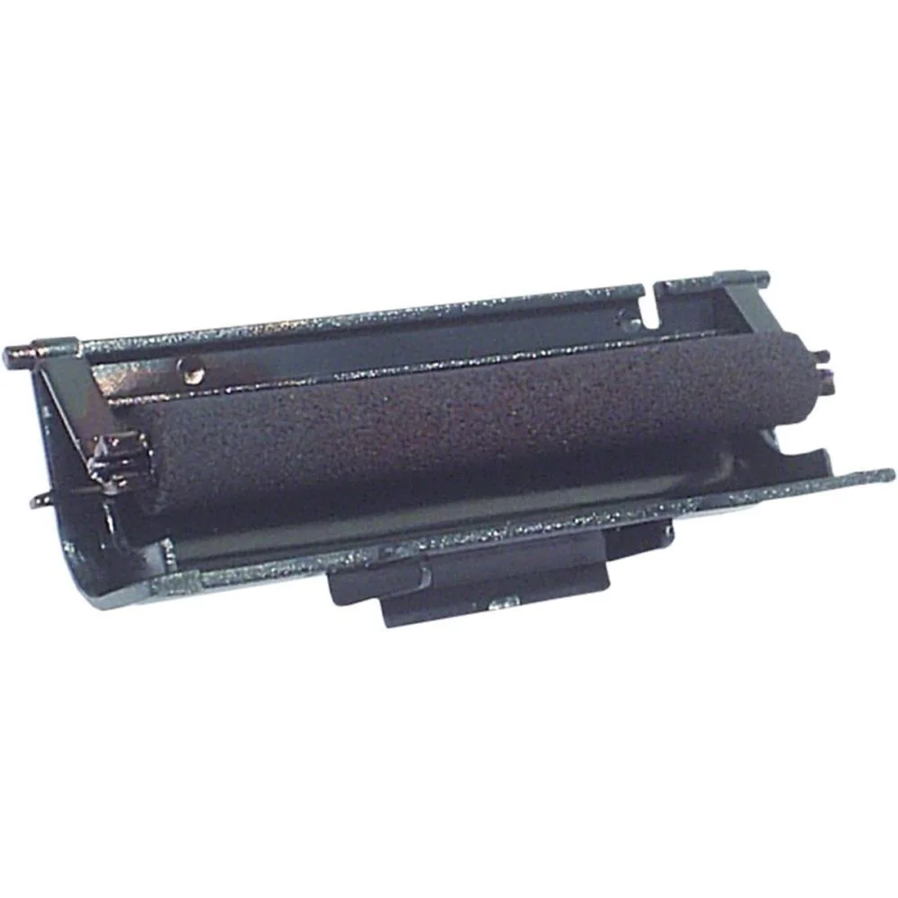 Rolete Entintador Roxo Cs6442/612/642 Colorprint (Unidade) - imagem 3