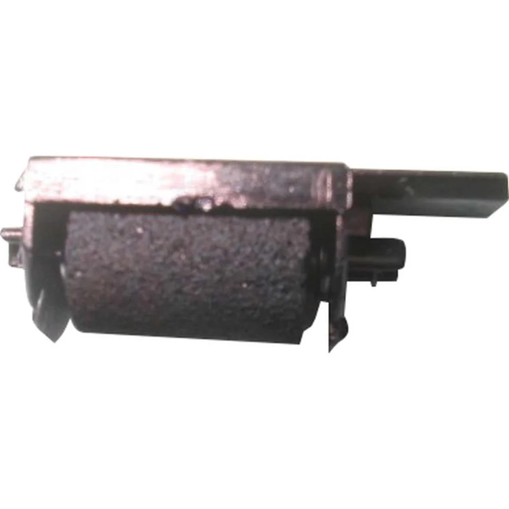 Rolete Entintador Roxo Cs1409/Ir40 Colorprint (Unidade) - imagem 2