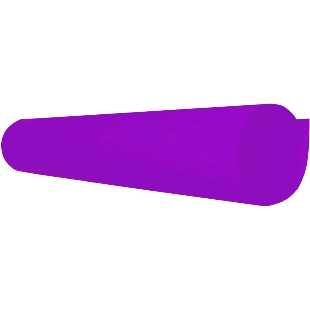 Papel Cartolina Dupla Face Color Set 48X66 Roxo V.m.p. (Pct.c/20) - imagem 2