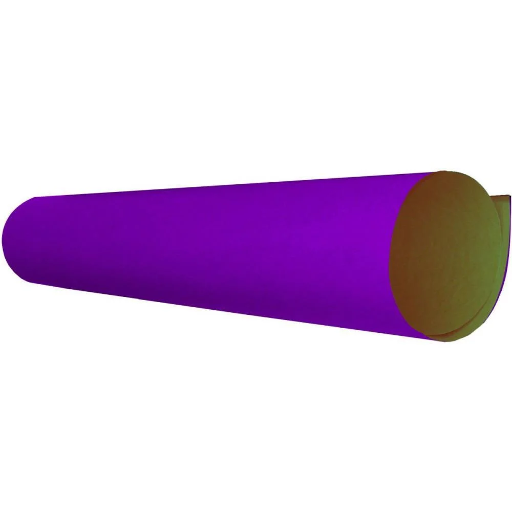 Papel Cartao Fosco 48X66Cm. 200G. Violeta V.m.p. (Pct.c/20) - imagem 3