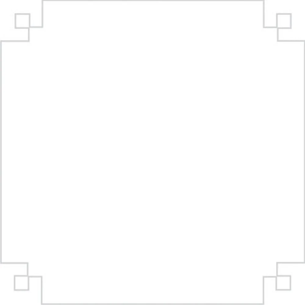 Papel Celofane 80X80Cm. Liso Incolor V.m.p. (Pct.c/50) - imagem 3