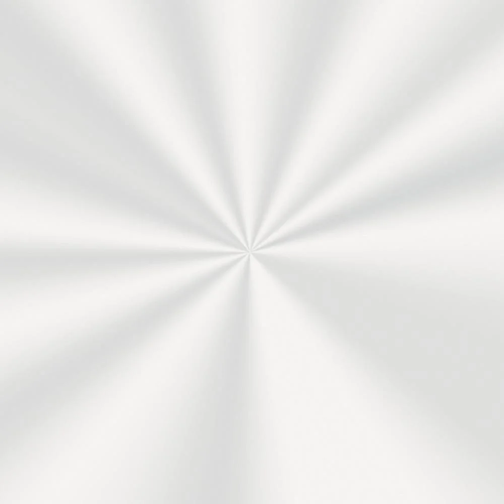 Papel Celofane 85Cmx1,00M.poli Incolor Indivi Cromus (Pct.c/25) - imagem 2