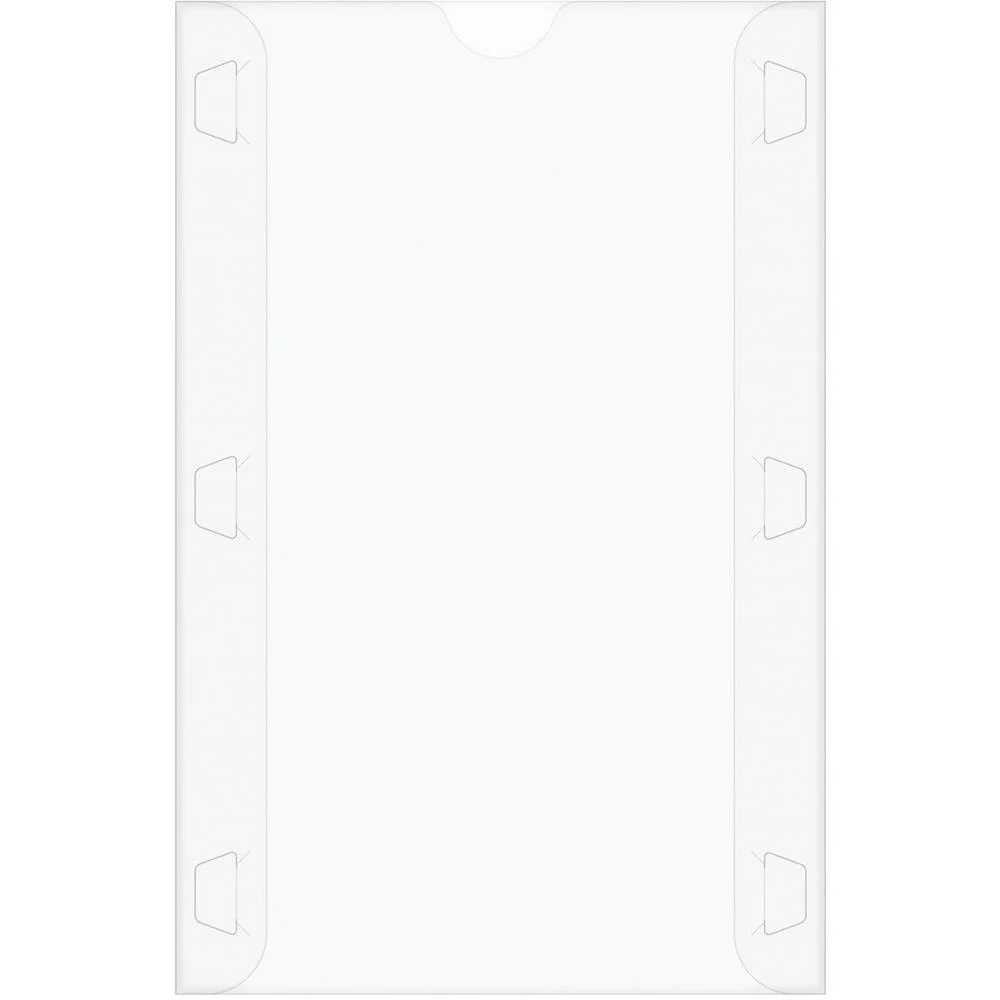 Quadro Multiuso Oficio Cristal Dello (Unidade) - imagem 2