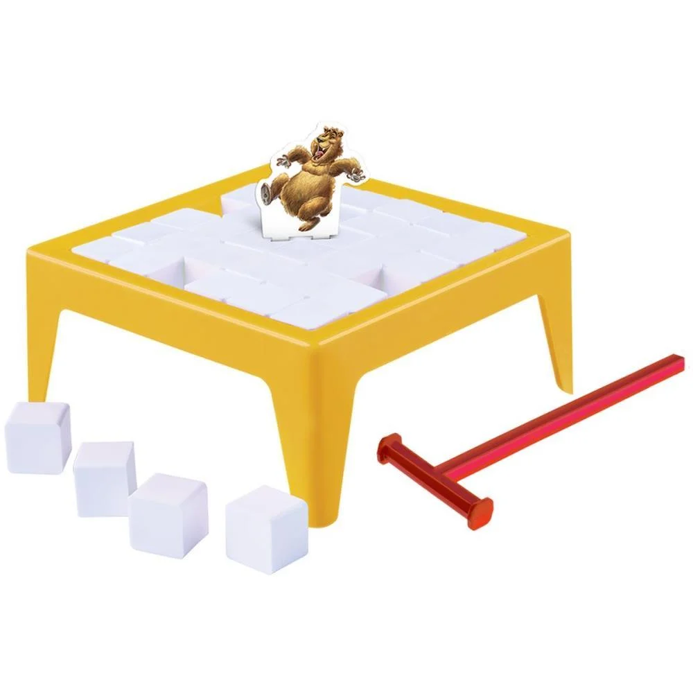Jogo Diverso Bate Marshmallow Grow (Unidade) - imagem 2