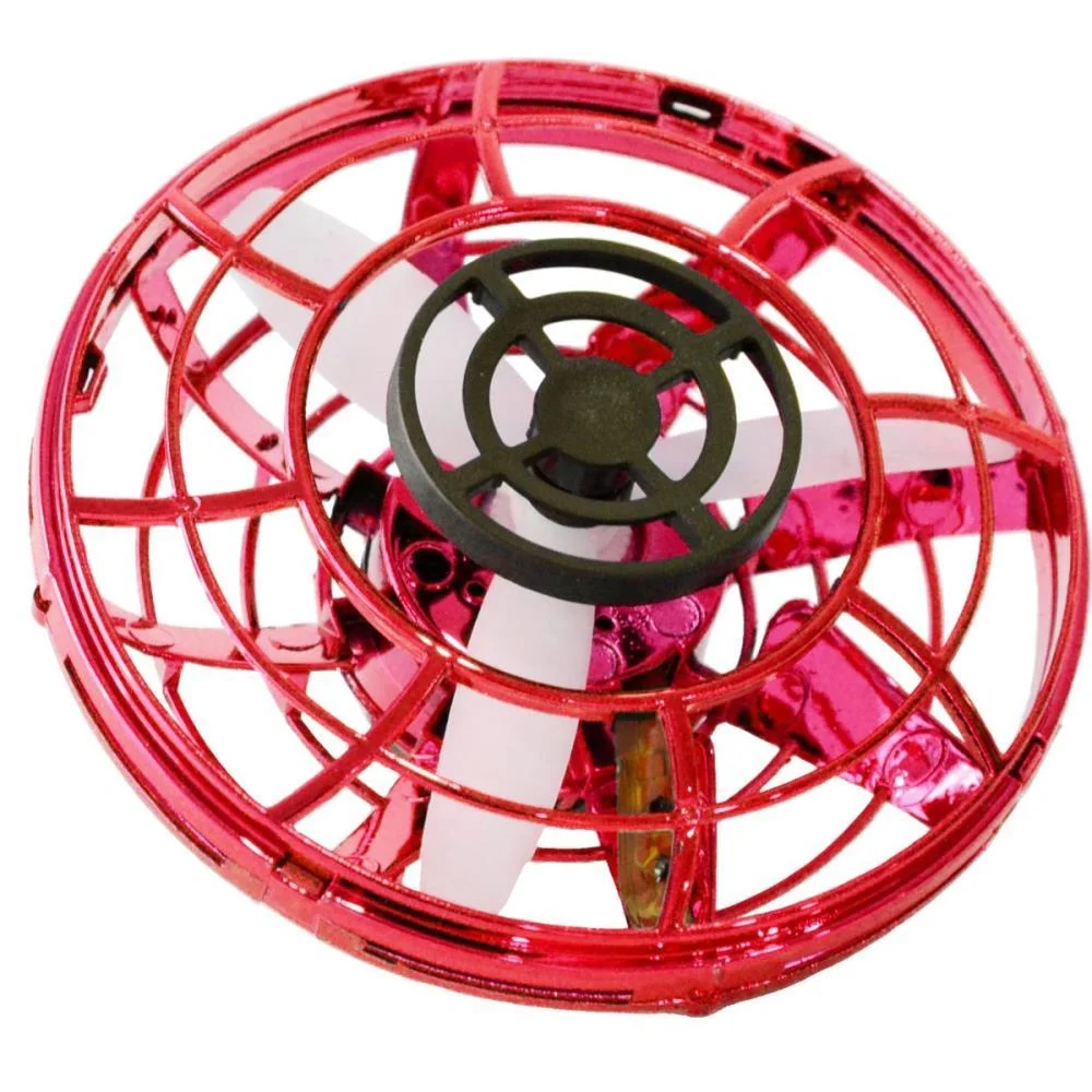 Brinquedo Diverso Drone Multi Sensor Sortido Art Brink (Unidade) - imagem 5