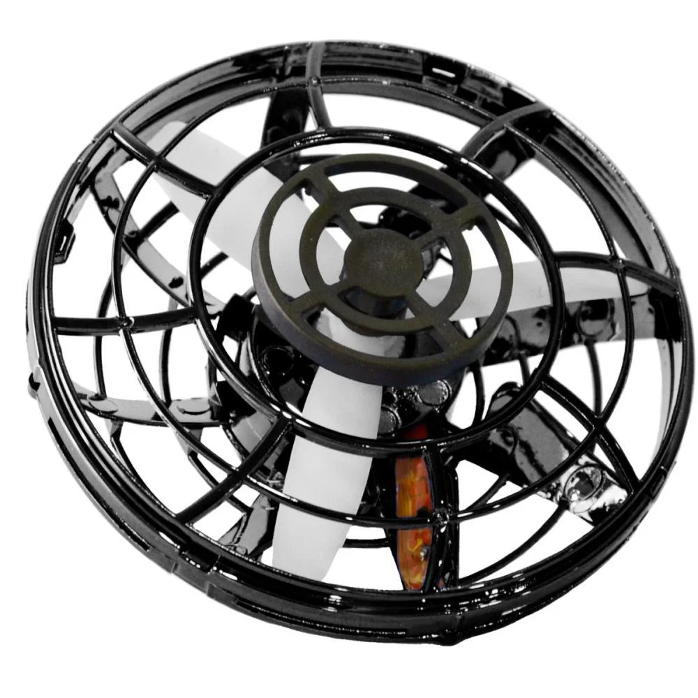 Brinquedo Diverso Drone Multi Sensor Sortido Art Brink (Unidade) - imagem 6