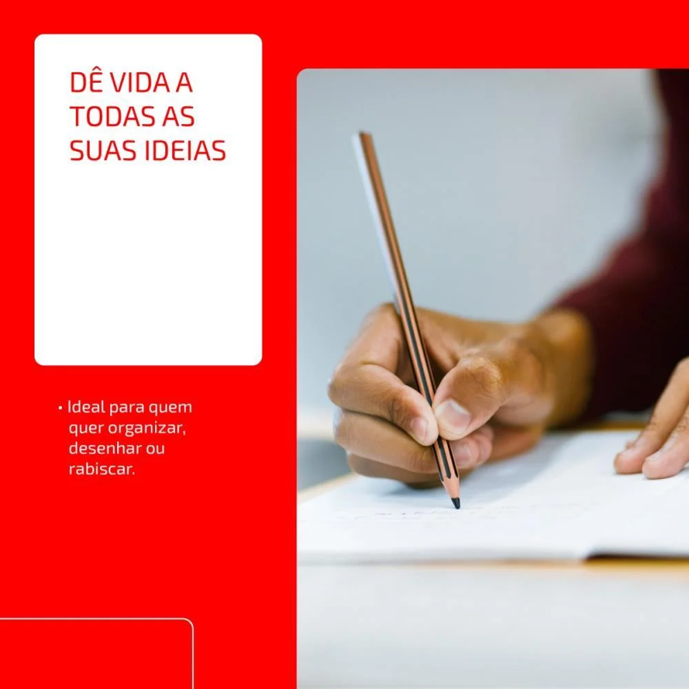 Papel Sulfite Carta Chamex 75G 10 Pctx500 Fls Chamex (Cx.c/10) - imagem 7