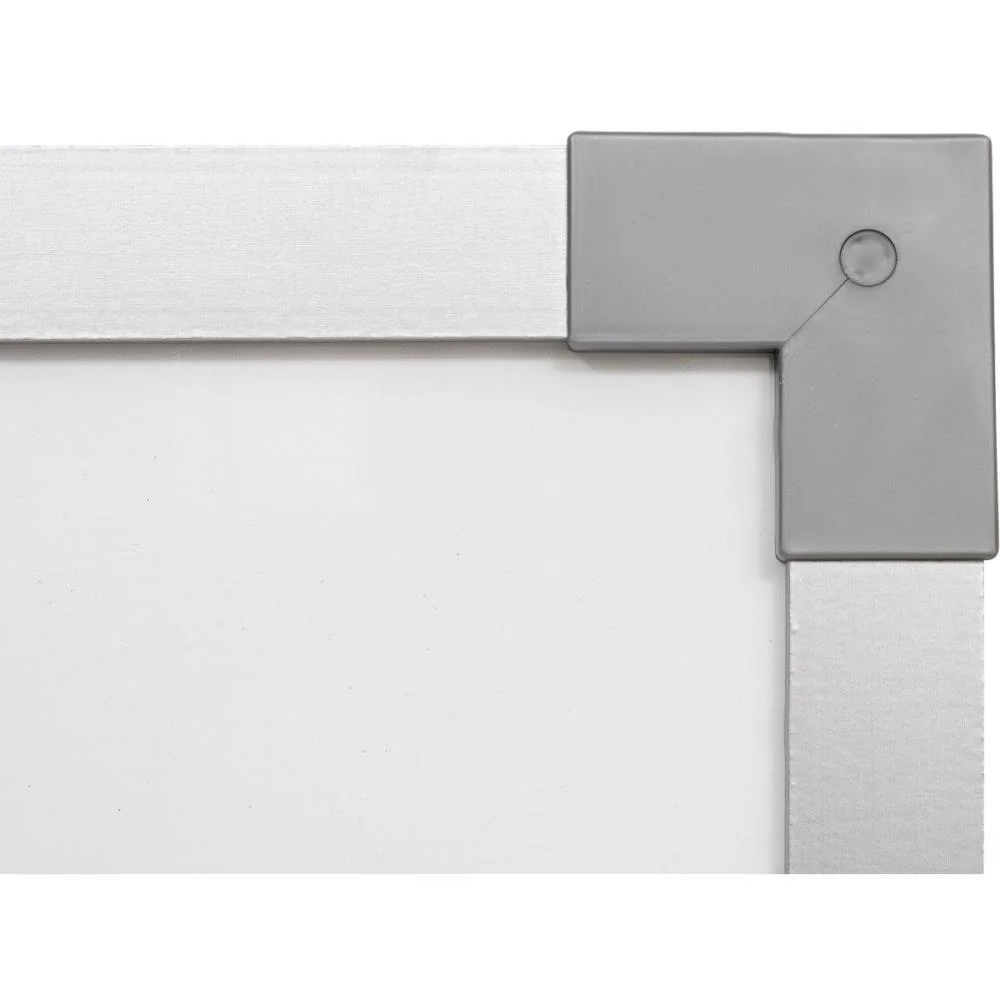 Quadro Aviso Magnetico 090X060Cm Madeira Soft Prime Stalo (Unidade) - imagem 4