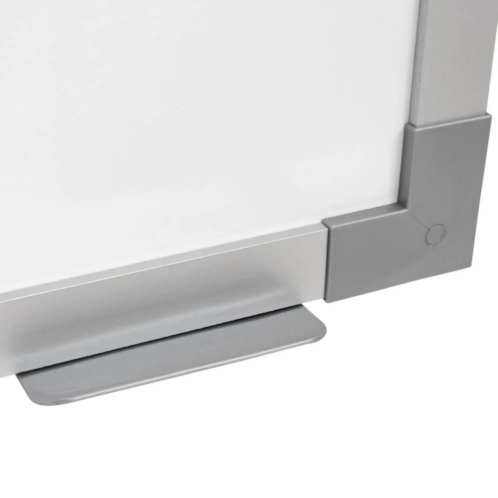 Quadro Aviso Magnetico 120X090Cm Madeira Soft Prime Stalo (Unidade) - imagem 4
