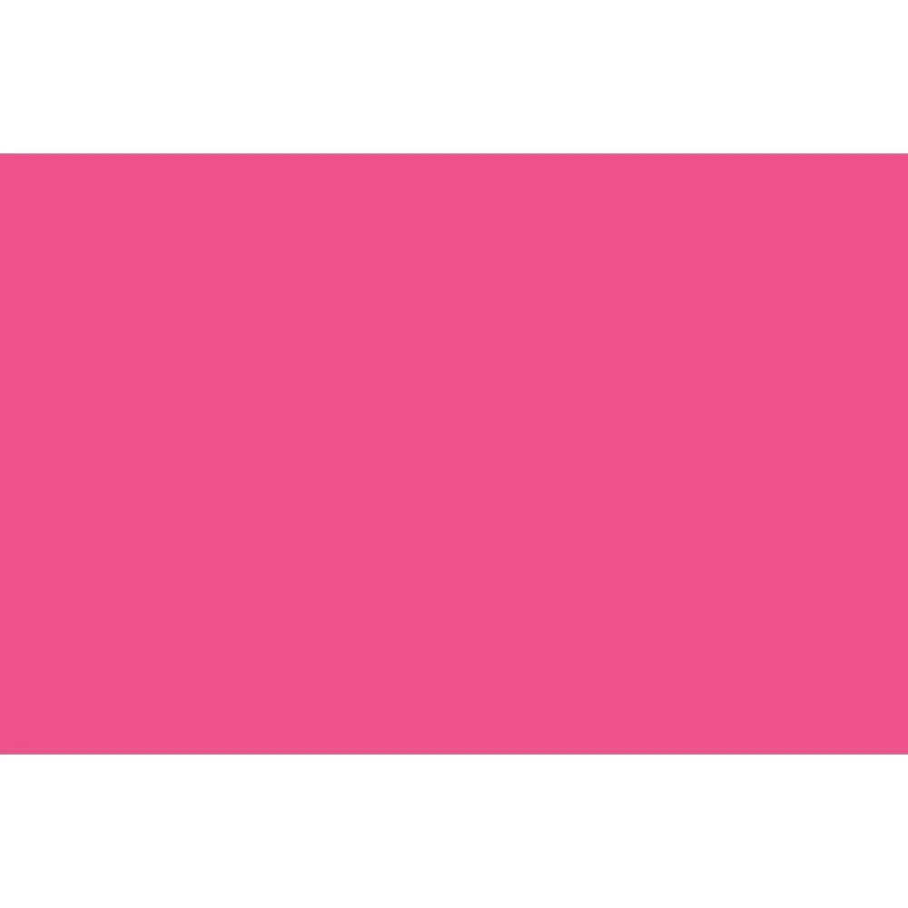 Plastico Adesivo 45Cmx10M Opaco Pink Contact (Rolo) - imagem 4