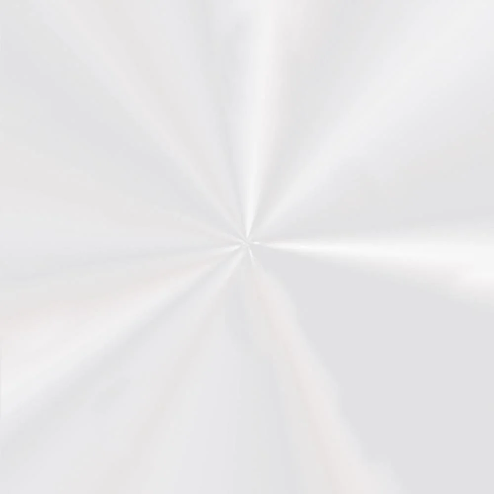 Papel Celofane 89X200Cm Policor Transparente Cromus (Pct.c/25) - imagem 2