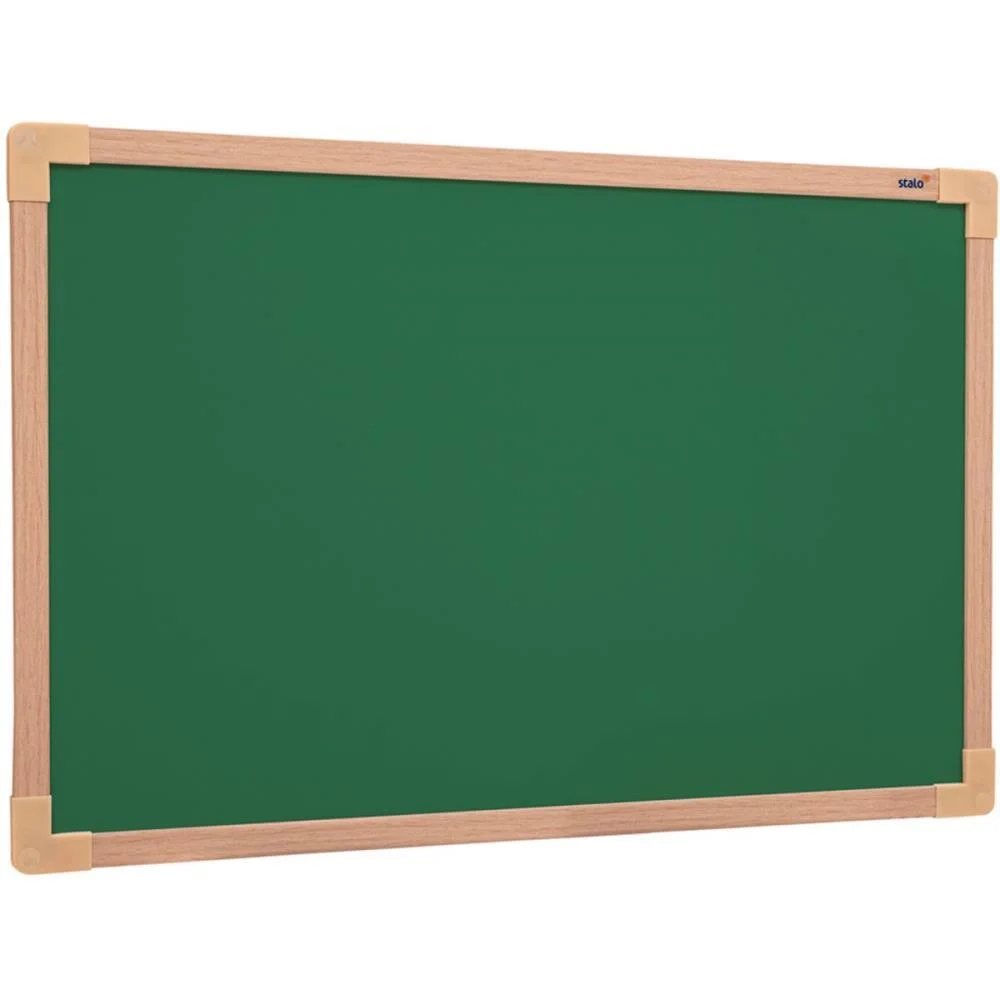 Quadro Escolar 060X040Cm Soft Stalo (Pct.c/02) - imagem 3