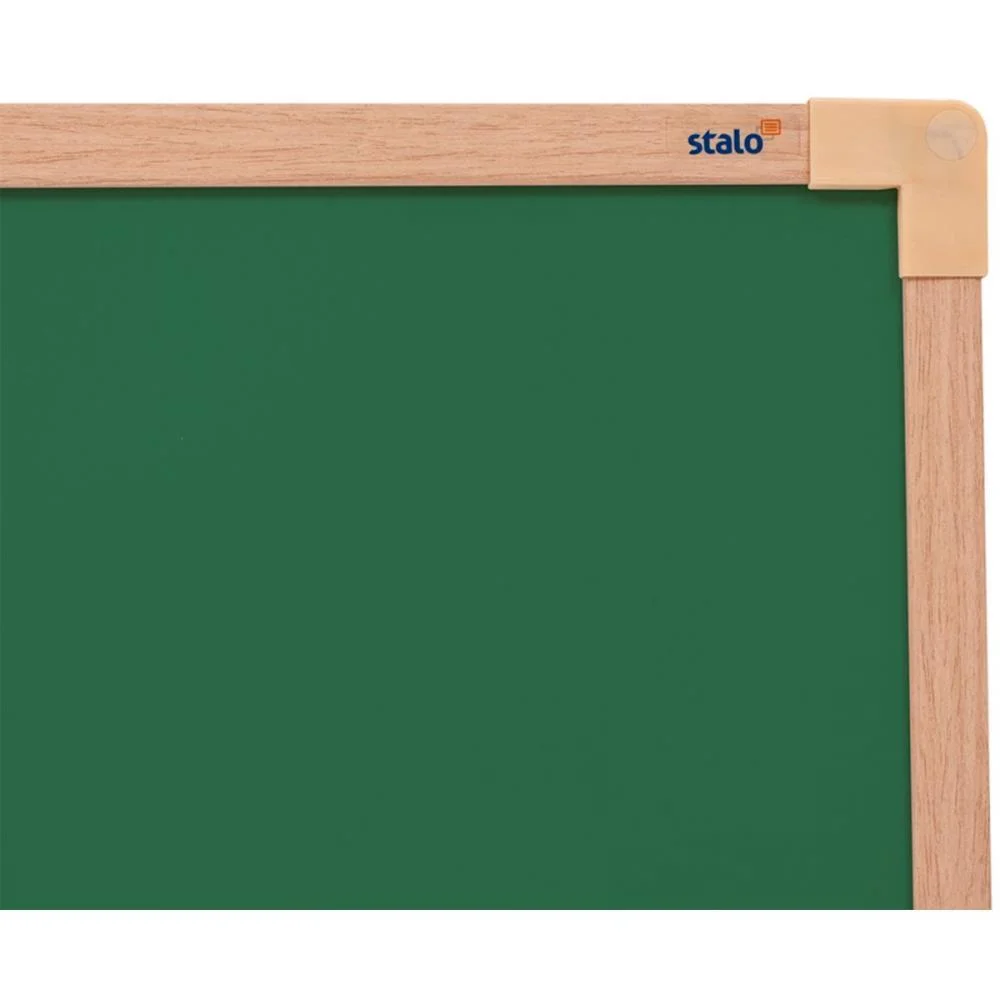 Quadro Escolar 060X040Cm Soft Stalo (Pct.c/02) - imagem 4