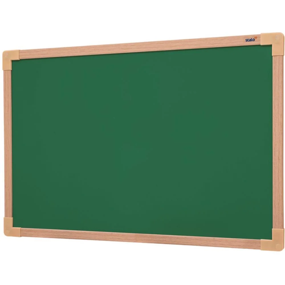 Quadro Escolar 090X060Cm Soft Stalo (Pct.c/02) - imagem 2