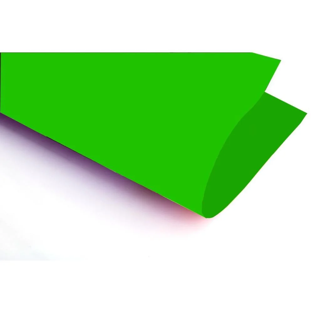 Papel Cartolina Dupla Face Color Set 48X66Cm Vd Bandeira Reipel (Pct.c/20) - imagem 4