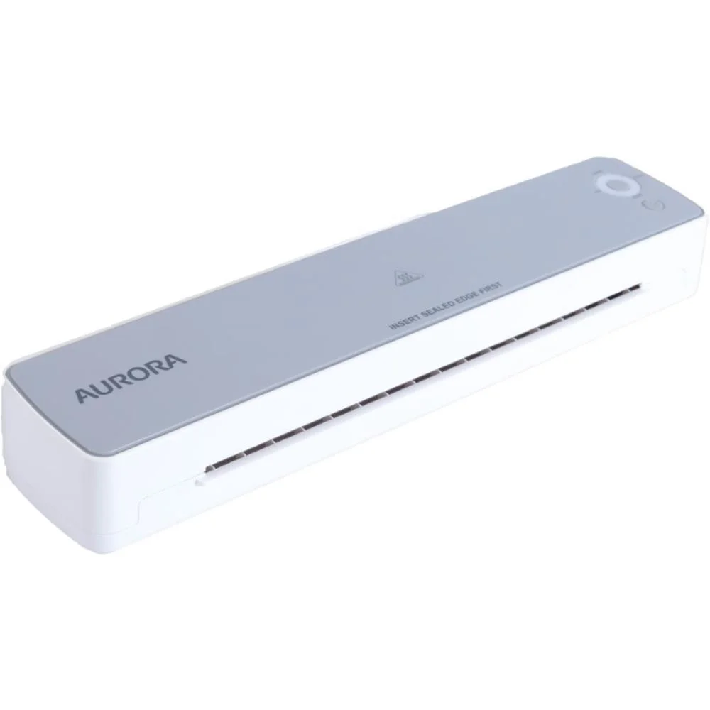 Maquina Plastificadora A3 Lm3201H 110V Procalc - imagem 3