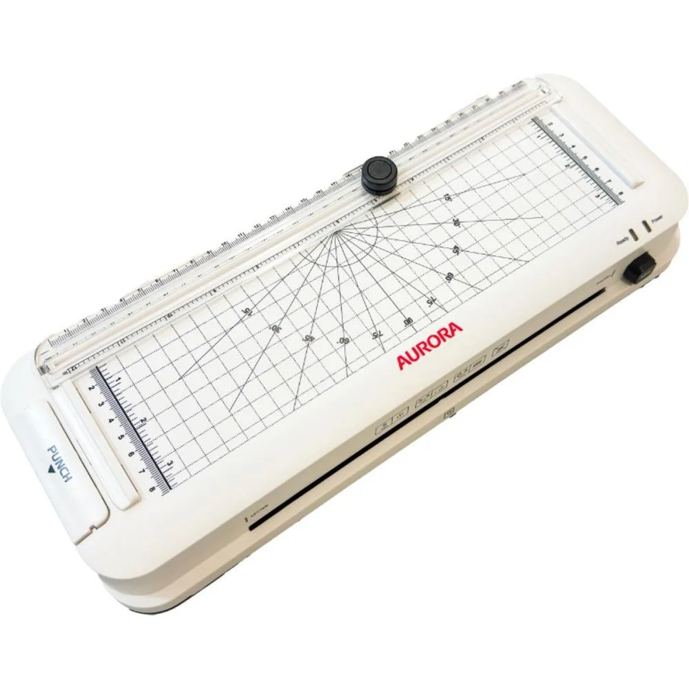 Maquina Plastificadora A4 Lm4188H 220V Procalc - imagem 5