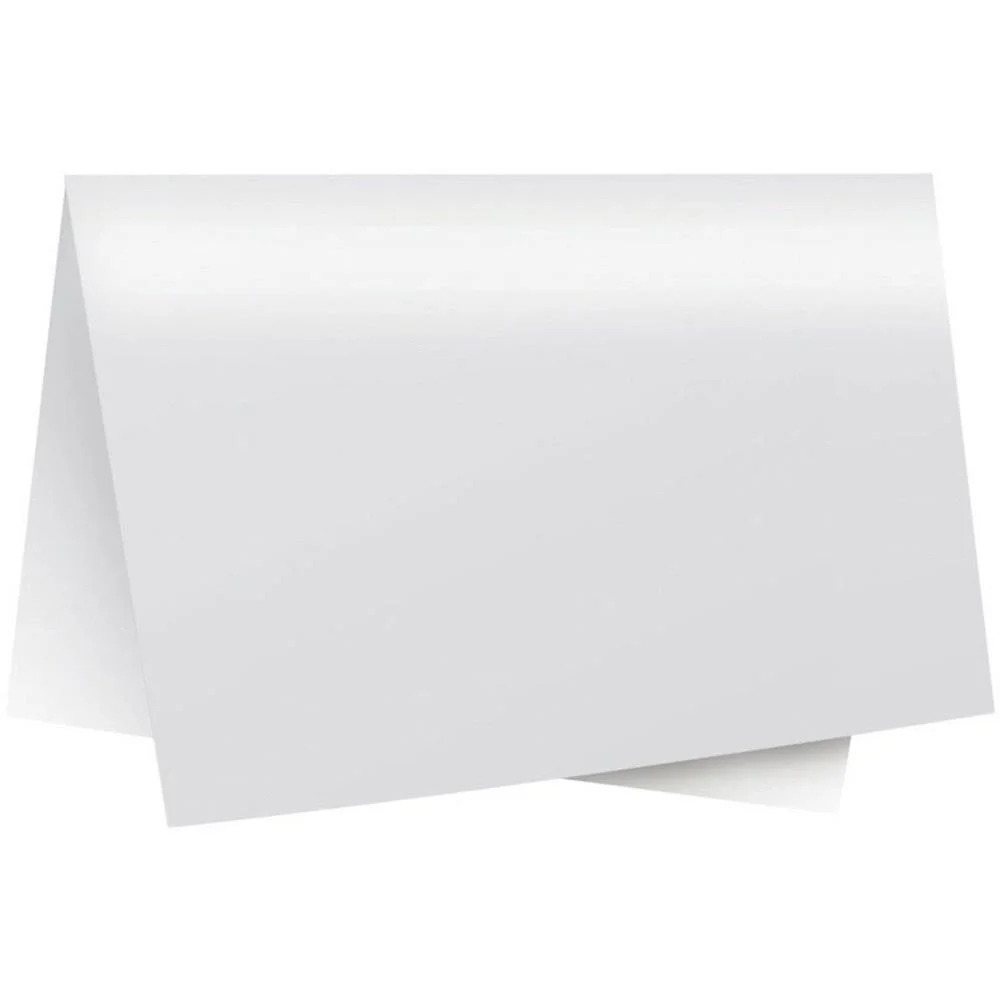 Papel Celofane 70X85Cm Transparente Packpel (Pct.c/50) - imagem 3