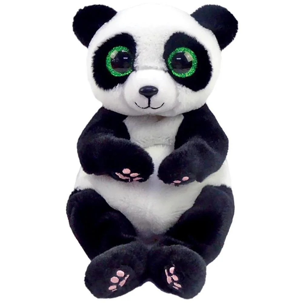 Pelucia Beanie Babies Ty Serie 2 (S) Toyng - imagem 5