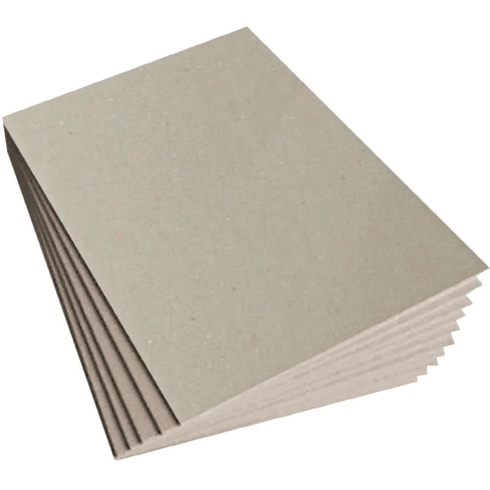 Papel Parana Papelao N.120 100X80Cm Santeck (Pct.c/10) - imagem 2