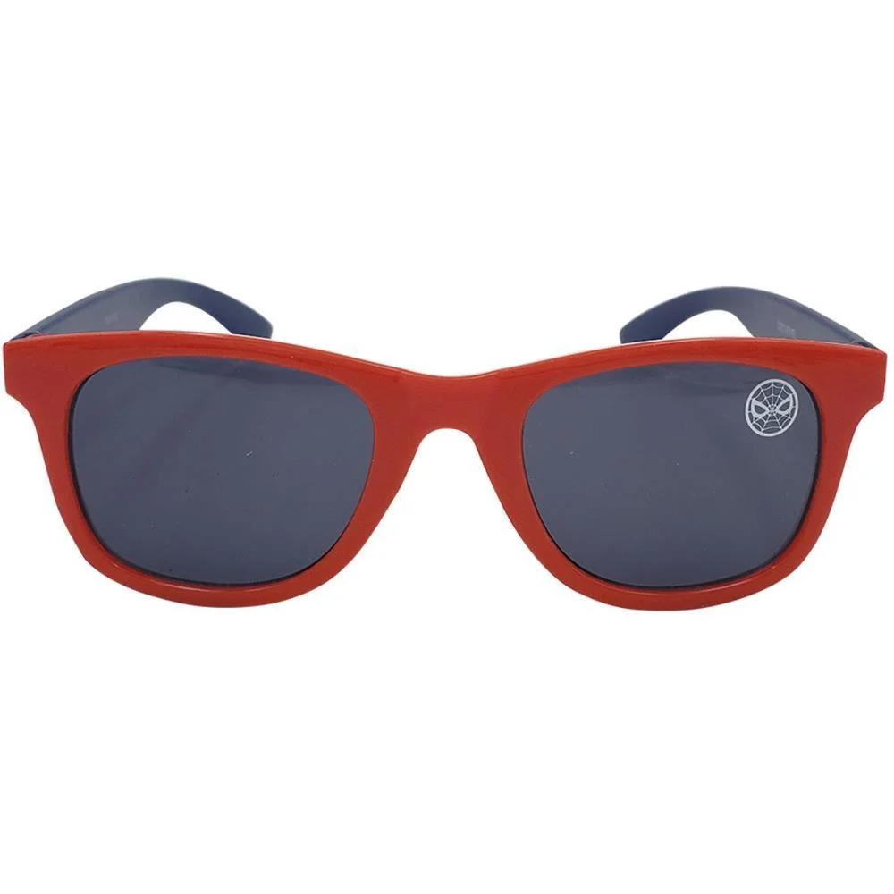 Maquiagem E Beleza Infantil Spider-Man Oculos Protecao Uv Toyng (Unidade) - imagem 5