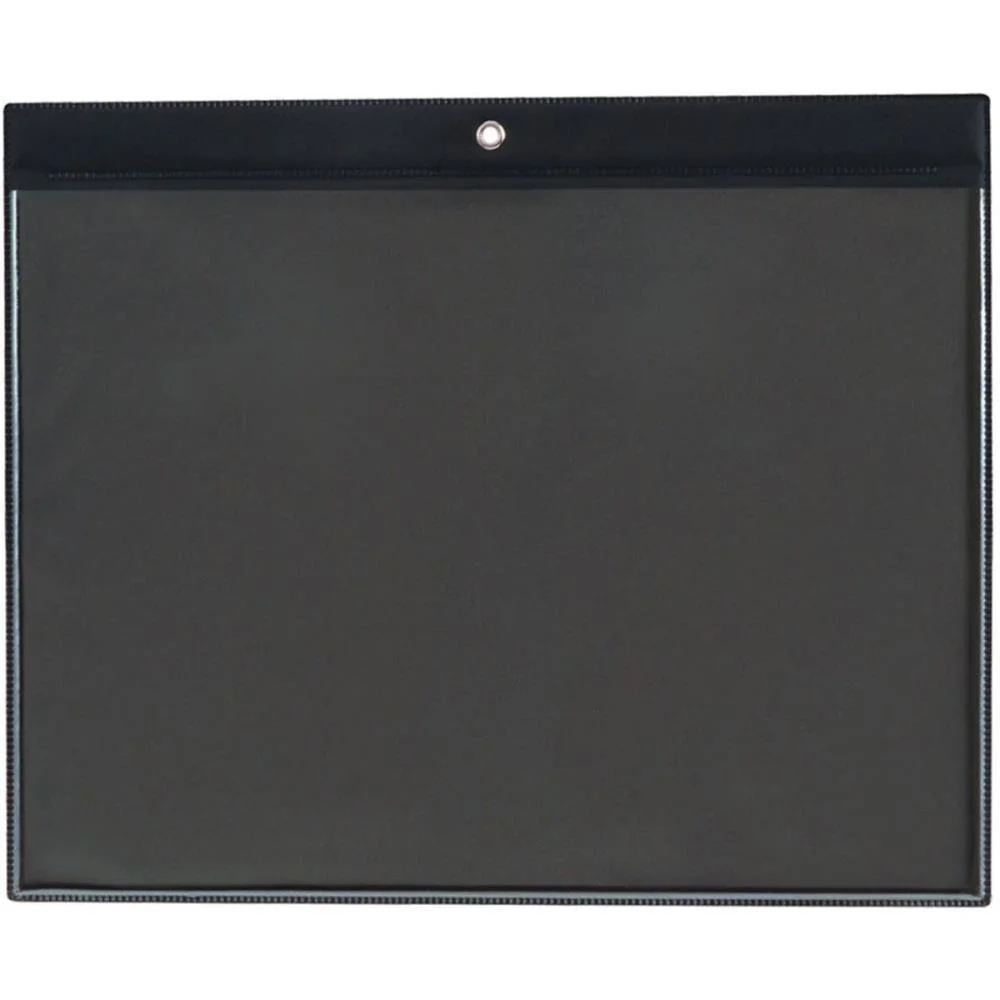 Porta Alvara Quadro Hor.de Trabalho Horizon Dac (Pct.c/05) - imagem 2