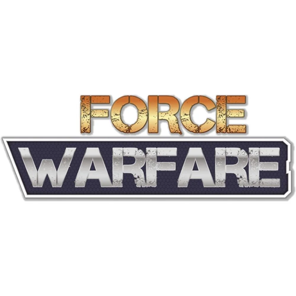 Aeronaves Aviao Force Militar C/Acessori Samba Toys (Unidade) - imagem 4
