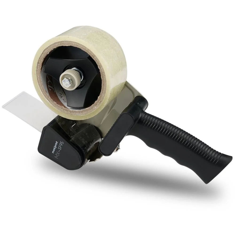 Suporte Para Fita Empacotar Grande Mx-Sf95 Maxprint (Unidade) - imagem 3